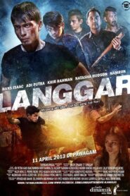 Langgar 2013 on netflix