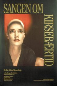 Sangen om kirsebærtid 1990 on netflix