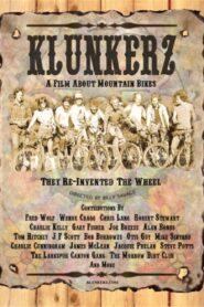 Klunkerz 2006 on netflix