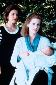 No Child of Mine 1993 on netflix
