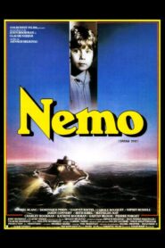 Dream One 1984 on netflix