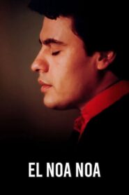 El Noa Noa 1981 on netflix