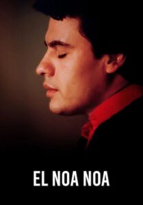 El Noa Noa 1981 on netflix