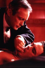 Paradise Framed 1995 on netflix