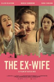 The Ex-Wife 2017 on netflix
