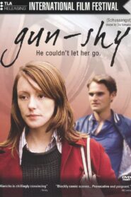 Gun-shy 2003 on netflix