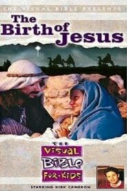 The Birth of Jesus 1998 on netflix