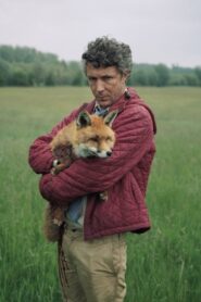 Ekki múkk 2012 on netflix