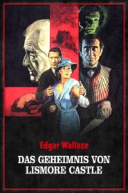 Das Geheimnis von Lismore Castle 1986 on netflix