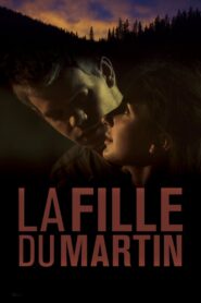 La fille du Martin 2013 on netflix