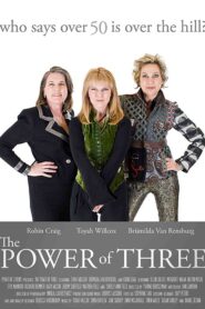 The Power of Three 2011 on netflix