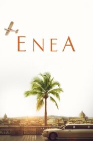 Enea 2023 on netflix