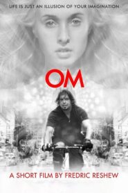 OM 2007 on netflix