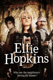 Elfie Hopkins 2012 on netflix
