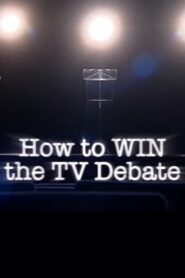 How to Win the TV Debate 2010 on netflix