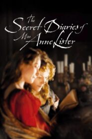 The Secret Diaries of Miss Anne Lister 2010 on netflix