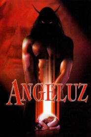 Angel of Light 1998 on netflix