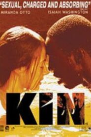 Kin 2000 on netflix