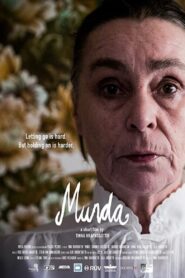 Munda 2017 on netflix