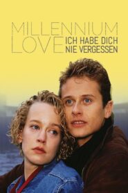Millennium Love 1999 on netflix