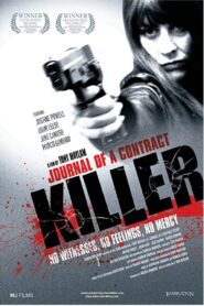 Journal of a Contract Killer 2008 on netflix
