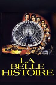 The Beautiful Story 1992 on netflix