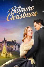 A Biltmore Christmas 2023 on netflix