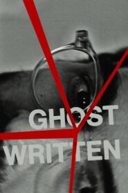 Ghostwritten 2022 on netflix