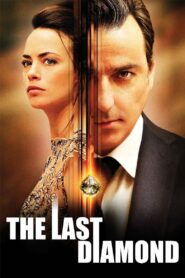 The Last Diamond 2014 on netflix