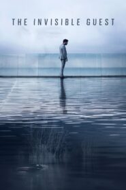 The Invisible Guest 2017 on netflix