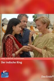Der indische Ring 2008 on netflix