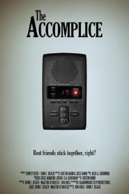 The Accomplice 2017 on netflix