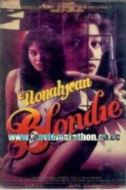 Blonde 1990 1990 on netflix