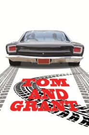 Tom and Grant 2018 on netflix