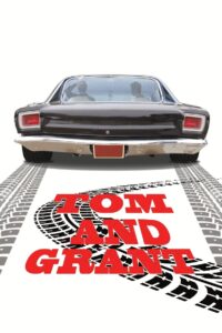 Tom and Grant 2018 on netflix