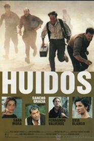 Huidos 1993 on netflix