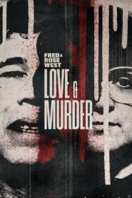 Fred & Rose West: Love & Murder 2024 on netflix