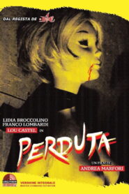 Perduta 1991 on netflix