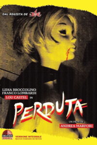 Perduta 1991 on netflix