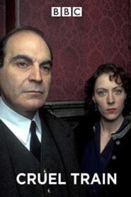 Cruel Train 1995 on netflix
