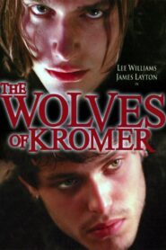 The Wolves of Kromer 1998 on netflix