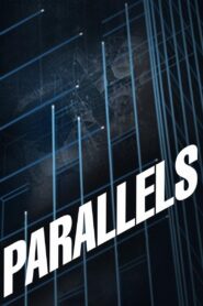 Parallels 2015 on netflix