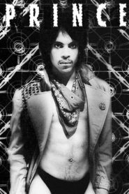 Prince – Dirty Mind Paris ’81 1981 on netflix