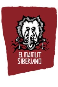 I Am Cuba, the Siberian Mammoth 2005 on netflix