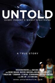 Untold 2014 on netflix
