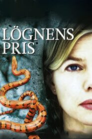 Lögnens pris 2007 on netflix