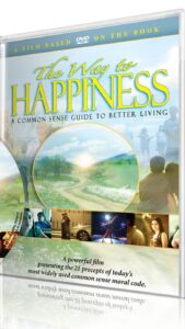 The Way to Happiness 2009 on netflix