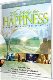 The Way to Happiness 2009 on netflix