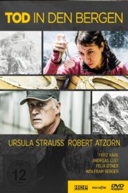 Tod in den Bergen 2013 on netflix