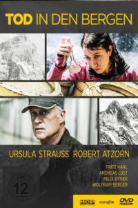 Tod in den Bergen 2013 on netflix